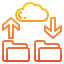 file-storage-cloud-database-folder-laptop-icon