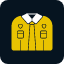 police-uniform-head-law-officer-security-icon