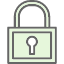 lock-locked-password-privacy-protection-safe-secure-icon