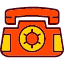 old-phone-vantage-contact-telephone-icon
