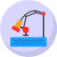 fishing-icon
