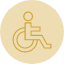 accessibility-accessible-disabled-handicap-invalid-person-wheelchair-icon