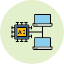 data-sharing-connect-folder-network-icon