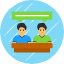 internal-meeting-chat-communication-conference-group-team-icon