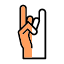 sign-language-icon
