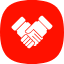 agreement-business-contact-deal-hands-handshake-marketing-icon