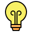 lightbulb-light-bulb-lamp-idea-icon