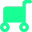 cart-round-icon