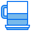 coffee-mug-cup-restaurent-recipes-icon