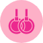 exercise-jump-rope-skipping-sport-icon