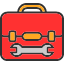 box-engineering-equipment-kit-plumber-toolbox-toolkit-icon