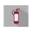 emergency-extinguisher-extinguisher-security-fire-extinguisher-icon