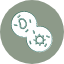mitosis-celldivision-nucleus-biology-icon-icon