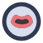 anatomy-lips-mouth-icon