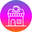 coffee-shop-building-cafe-house-shopping-icon