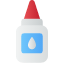 glue-sticky-glue-bottle-liquid-icon