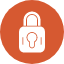lockpadlock-secure-security-icon