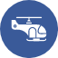 chopper-copter-helicopter-transport-vehicle-icon