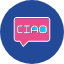 balloon-bubble-chat-ciao-message-speech-talk-icon-vector-design-icons-icon
