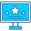 rate-rating-star-vote-review-finger-icon