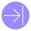 arrow-arrows-right-user-interface-icon