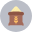 agriculture-bag-farming-flour-grain-rye-wheat-icon