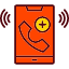 hand-mobile-phone-emergency-call-icon