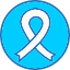 awareness-breast-cancer-medical-ribbon-icon