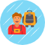 backpack-backpacker-hiking-tourist-travel-traveler-trip-icon