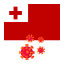 flag-country-corona-virus-tonga-icon