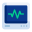 heart-rate-monitor-heart-monitoring-ecg-ecg-monitor-icon