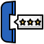 rating-customer-review-stars-feedback-good-icon