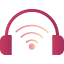 online-podcast-audio-earphone-listening-music-icon