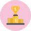 trophy-ist-prize-one-position-competition-olympics-stand-winner-icon