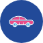 deliver-auto-car-transport-transportation-icon-vector-design-icons-icon
