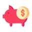 piggy-bank-business-finance-icon