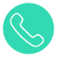 phone-ringing-telephone-user-interface-icon