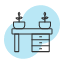 desk-monitor-office-place-table-work-working-icon-vector-design-icons-icon