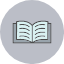 book-sheet-words-reading-text-icon