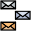back-contact-us-email-envelope-icon