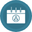 calendar-event-appointment-software-online-shared-scheduling-planner-widget-integration-management-icon-icon