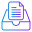archive-document-files-locker-business-icon