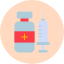 vaccine-vaccinesyringe-vaccination-injection-icon-icon