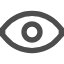 interface-eye-ui-vision-view-icon
