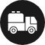 car-gas-oil-tank-tanker-train-truck-icon-vector-design-icons-icon