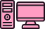 computer-display-monitor-screen-personal-icon