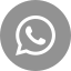 circle-whatsapp-icon-icon