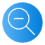 zoom-out-magnifying-find-user-interface-icon