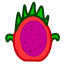 fruit-dragon-fruit-icon