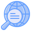 global-research-icon